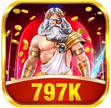797K - Petualangan Epik dalam Dunia RPG