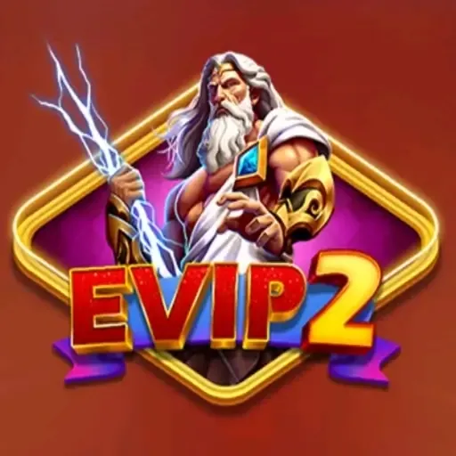 EVIP2 - Pertempuran Seru dalam Dunia Aksi