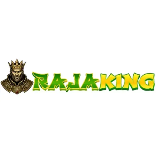 RAJAKING - Pertarungan Seru di Arena