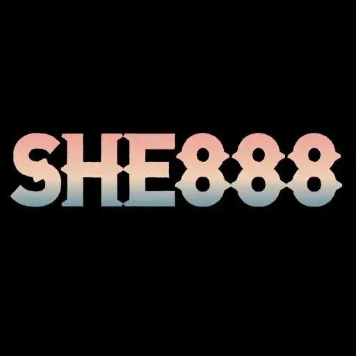 SHE888 - Jelajahi Dunia Pertanian yang Menyenangkan