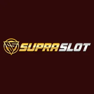 SUPRASLOT - Pertempuran Seru di Dunia Battle Royale