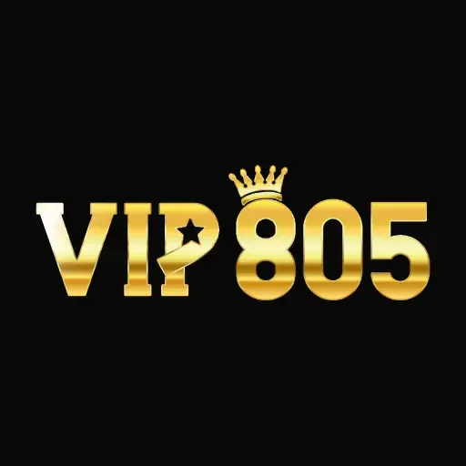 VIP805 - Permainan Mahjong Seru dan Menantang