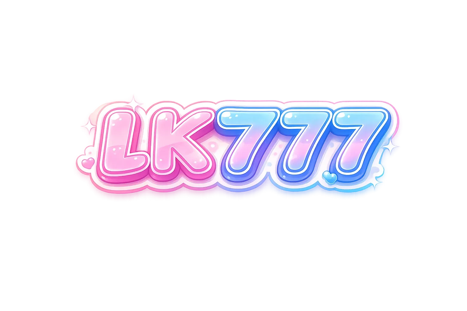 lk777