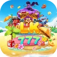 lk777 — Aplikasi Hub Unduhan